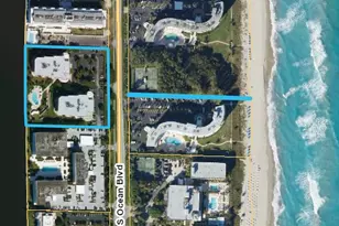 2778 S Ocean Blvd, Palm Beach, FL 33480 - Photo 29