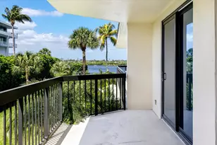 2778 S Ocean Blvd, Palm Beach, FL 33480 - Photo 17