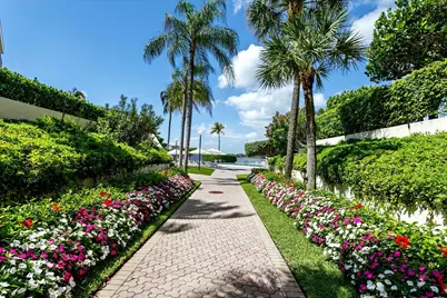 2778 S Ocean Boulevard #203s, Palm Beach, FL 33480 - Photo 23