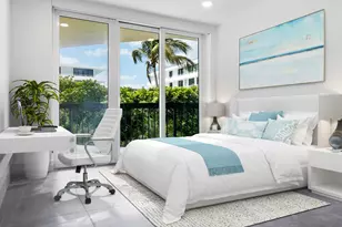 2778 S Ocean Blvd, Palm Beach, FL 33480 - Photo 3