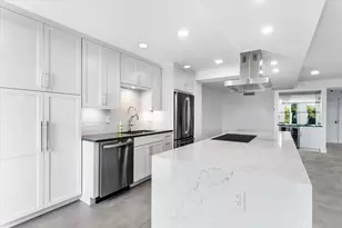 2778 S Ocean Blvd, Palm Beach, FL 33480 - Photo 9