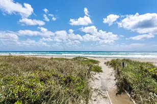 2778 S Ocean Blvd, Palm Beach, FL 33480 - Photo 29