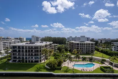 2778 S Ocean Boulevard #203s, Palm Beach, FL 33480 - Photo 35