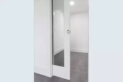 2778 S Ocean Boulevard #203s, Palm Beach, FL 33480 - Photo 13