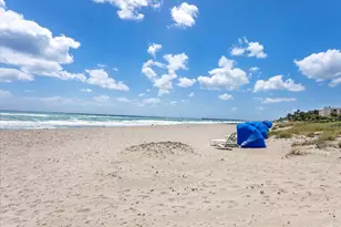 2778 S Ocean Blvd, Palm Beach, FL 33480 - Photo 31