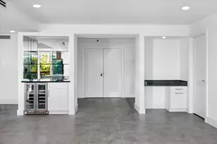 2778 S Ocean Blvd, Palm Beach, FL 33480 - Photo 15