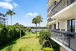 2778 S Ocean Blvd, Palm Beach, FL 33480 - Photo 19
