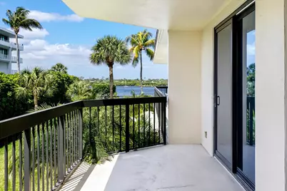 2778 S Ocean Boulevard #203s, Palm Beach, FL 33480 - Photo 23
