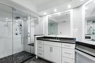 2778 S Ocean Blvd, Palm Beach, FL 33480 - Photo 11