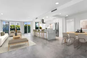 2778 S Ocean Blvd, Palm Beach, FL 33480 - Photo 1