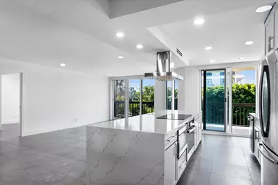 2778 S Ocean Boulevard #203s, Palm Beach, FL 33480 - Photo 5
