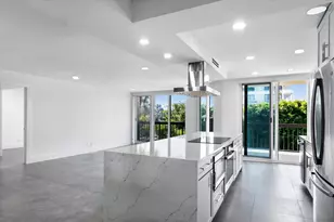 2778 S Ocean Blvd, Palm Beach, FL 33480 - Photo 5