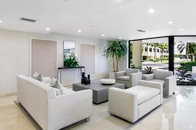 2778 S Ocean Boulevard #203s, Palm Beach, FL 33480 - Photo 29