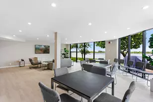 2778 S Ocean Blvd, Palm Beach, FL 33480 - Photo 27