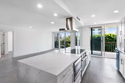 2778 S Ocean Boulevard #203s, Palm Beach, FL 33480 - Photo 7