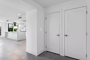 2778 S Ocean Blvd, Palm Beach, FL 33480 - Photo 5