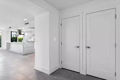 2778 S Ocean Boulevard #203s, Palm Beach, FL 33480 - Photo 3