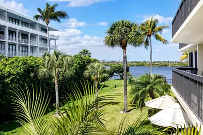 2778 S Ocean Boulevard #203s, Palm Beach, FL 33480 - Photo 17
