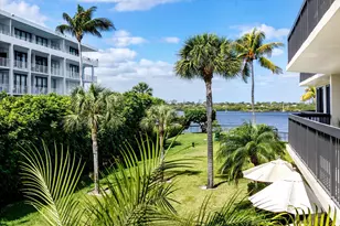 2778 S Ocean Blvd, Palm Beach, FL 33480 - Photo 17