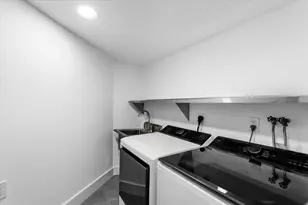 2778 S Ocean Blvd, Palm Beach, FL 33480 - Photo 15