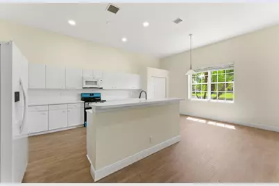 1112 Skylark Drive, Weston, FL 33327 - Photo 11