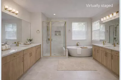 1112 Skylark Drive, Weston, FL 33327 - Photo 19