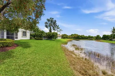 1112 Skylark Drive, Weston, FL 33327 - Photo 33