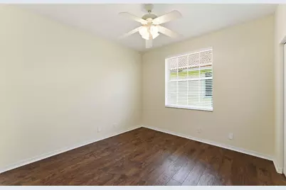 1112 Skylark Drive, Weston, FL 33327 - Photo 21