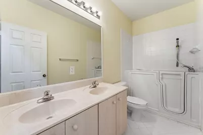 1112 Skylark Drive, Weston, FL 33327 - Photo 23