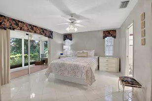 14431 Solitaire Dr, Delray Beach, FL 33446 - Photo 21
