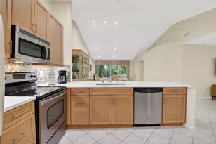 14431 Solitaire Dr, Delray Beach, FL 33446 - Photo 19