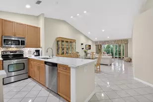 14431 Solitaire Dr, Delray Beach, FL 33446 - Photo 7