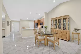 14431 Solitaire Dr, Delray Beach, FL 33446 - Photo 5