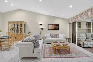 14431 Solitaire Dr, Delray Beach, FL 33446 - Photo 41