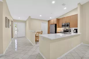 14431 Solitaire Dr, Delray Beach, FL 33446 - Photo 17