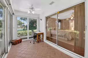 14431 Solitaire Dr, Delray Beach, FL 33446 - Photo 33
