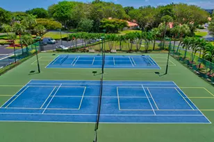 14431 Solitaire Dr, Delray Beach, FL 33446 - Photo 51