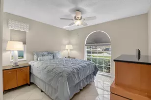 14431 Solitaire Dr, Delray Beach, FL 33446 - Photo 27
