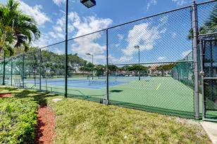 14431 Solitaire Dr, Delray Beach, FL 33446 - Photo 59