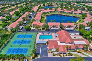 14431 Solitaire Dr, Delray Beach, FL 33446 - Photo 57