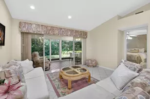14431 Solitaire Dr, Delray Beach, FL 33446 - Photo 13