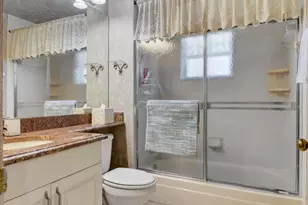14431 Solitaire Dr, Delray Beach, FL 33446 - Photo 29