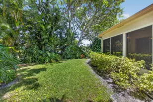 14431 Solitaire Dr, Delray Beach, FL 33446 - Photo 37