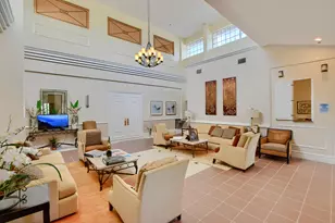 14431 Solitaire Dr, Delray Beach, FL 33446 - Photo 43
