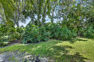 14431 Solitaire Dr, Delray Beach, FL 33446 - Photo 35