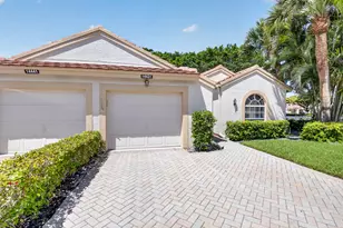 14431 Solitaire Dr, Delray Beach, FL 33446 - Photo 3