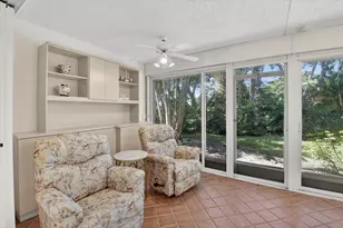 14431 Solitaire Dr, Delray Beach, FL 33446 - Photo 31