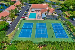 14431 Solitaire Dr, Delray Beach, FL 33446 - Photo 55
