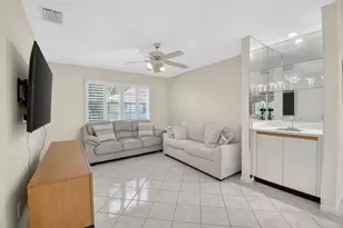 14431 Solitaire Dr, Delray Beach, FL 33446 - Photo 9