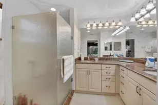 14431 Solitaire Dr, Delray Beach, FL 33446 - Photo 25